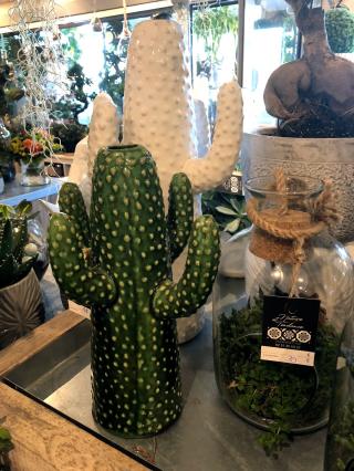 Fleuriste Nature Et Tendance 0