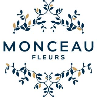 Fleuriste Monceau Fleurs 1