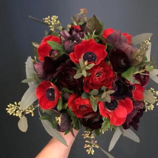 Fleuriste Petite Fleur Besançon 1