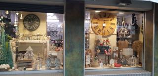 Fleuriste Jardin Loisirs 0