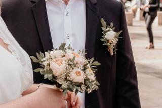 Fleuriste Envolée Végétale - Fleuriste Toulouse 0