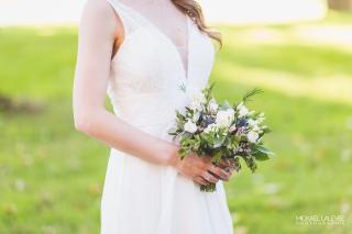 Fleuriste Envolée Végétale - Fleuriste Toulouse 0