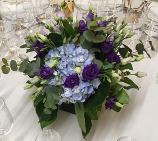 Fleuriste Envolée Végétale - Fleuriste Toulouse 0