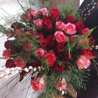 Fleuriste Art Floral La Suite 0