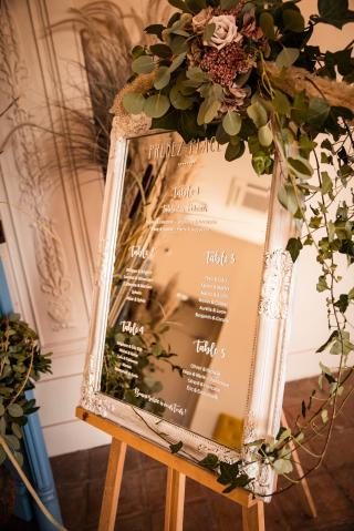 Fleuriste Autrement dit fleurs et déco 0