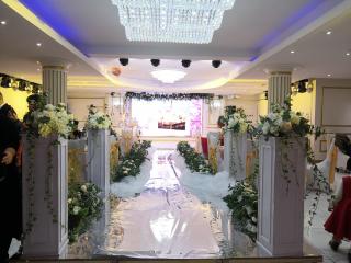 Fleuriste Le Printemps De Giverny 0