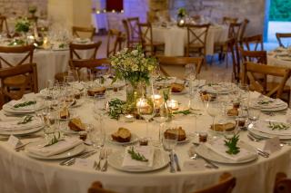 Fleuriste Le Petit Fleuriste Bordeaux 0