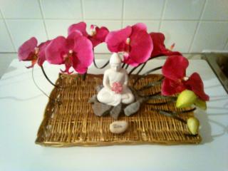 Fleuriste ROSES A LYS 2