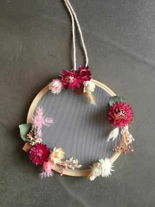 Fleuriste Promenons-nous Fleuriste 2