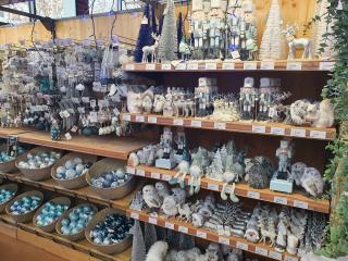 Fleuriste botanic Villeurbanne 0