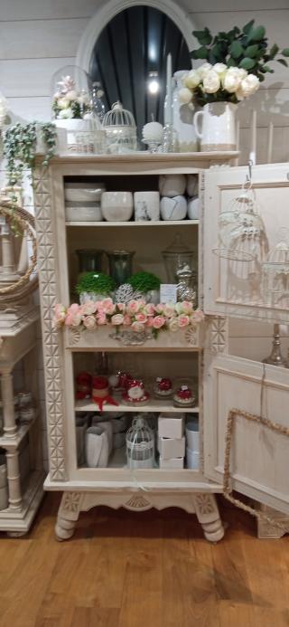 Fleuriste L' Atelier M 0