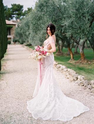 Fleuriste Véronique Lorre Design 1