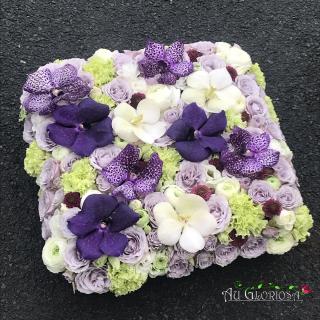 Fleuriste Au Gloriosa 0