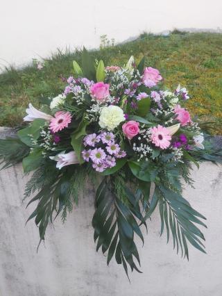 Fleuriste Côté Fleuri | Fleuriste Pau 0