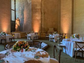 Fleuriste Les Fleurs d’Agrippine 0