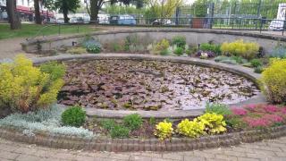 Fleuriste Coeur de Fleurs 0