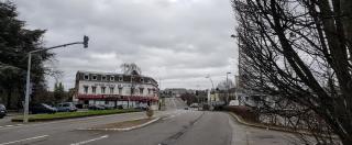 Fleuriste Coeur de Fleurs 0