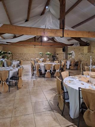 Fleuriste Le lotus | Fleuriste 2