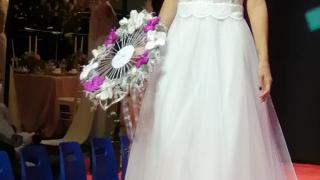 Fleuriste Les Fleurs du Temps 1