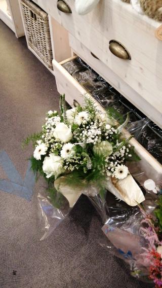 Fleuriste Les Fleurs du Temps 0