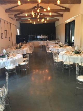 Fleuriste LM Loic Marret 0