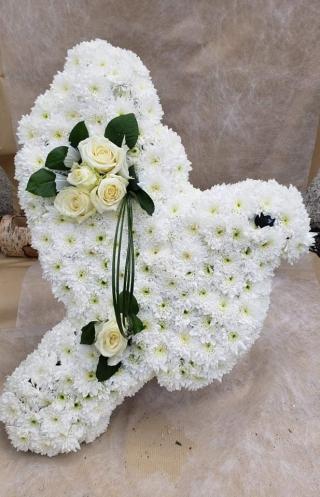 Fleuriste Passion Fleurs 0