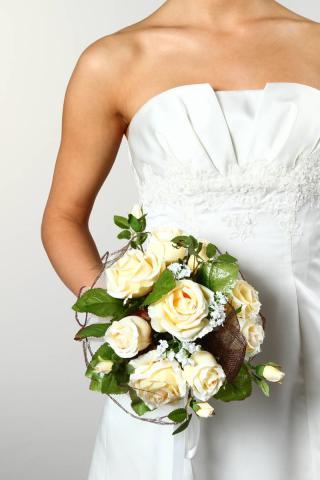 Fleuriste Mon Fleuriste Bourg Saint Andéol 0