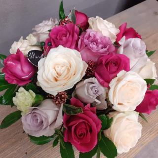 Fleuriste Mon Fleuriste Bourg Saint Andéol 0