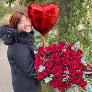 Fleuriste Mel'Ange Fleurie 0