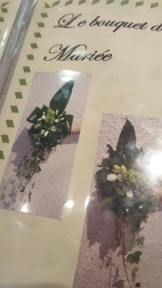 Fleuriste Les Floralies 0