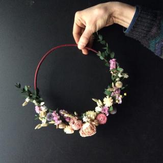 Fleuriste L'Autre Saison 0