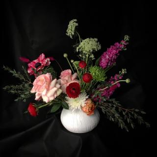 Fleuriste L'Autre Saison 0