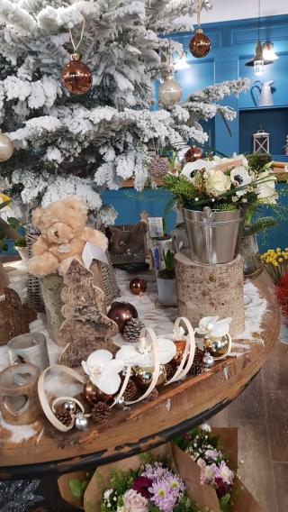 Fleuriste Bloom of Pastel 0