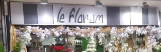 Fleuriste le florum 0