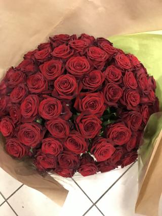 Fleuriste FLEURS ET COULEURS 0