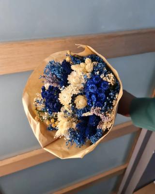 Fleuriste Atelier Floral - fleuriste - croix 0