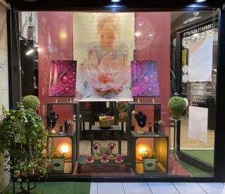 Fleuriste Fleurs&co 0