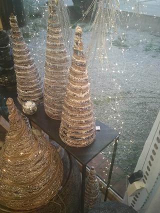 Fleuriste Sièges Pardigon 0