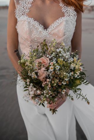 Fleuriste fleur par nature by benjamin jean 0