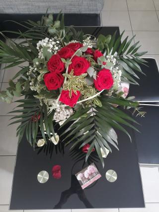 Fleuriste Dany Flor 0