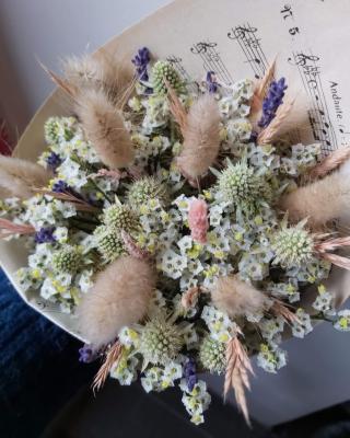 Fleuriste Fleurs Etc 0