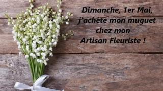 Fleuriste Le Temps d'une Fleur 0