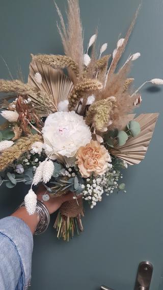 Fleuriste Floréal 0