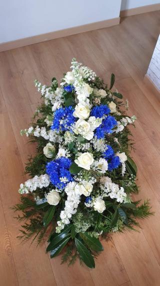 Fleuriste Arum fleurs 0