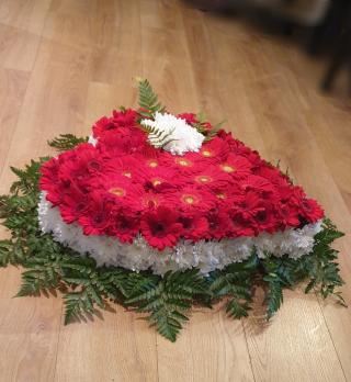 Fleuriste Arum fleurs 0