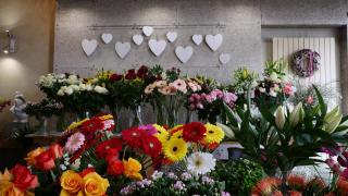 Fleuriste Carole Braun Fleuriste 0