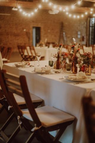 Fleuriste CHEZ LAURENT, FLEURISTE NATURELLEMENT 0