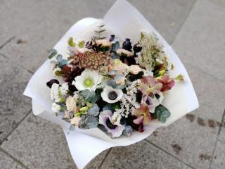 Fleuriste Branches et Fleurs, Artisan Fleuriste Brie Comte Robert 0