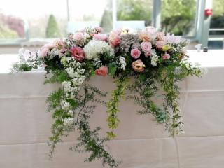 Fleuriste Branches et Fleurs, Artisan Fleuriste Brie Comte Robert 0