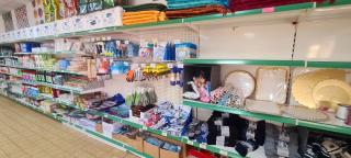 Fleuriste BOUCHERIE HALAL CARPENTRAS 0